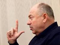 Пискун предлагает возродить в Украине систему военных трибуналов